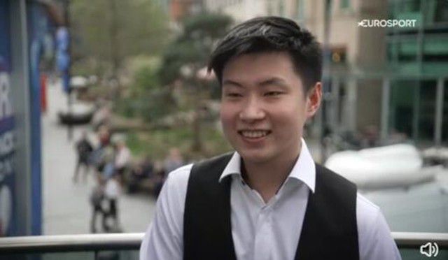 爱丝无内
